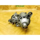 Anlasser Starter Ford Escort 6 VI F6RU11131BA Motorcraft 12v 96BB11000AA
