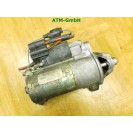 Anlasser Starter Ford Escort 6 VI F6RU11131BA Motorcraft 12v 96BB11000AA