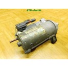 Anlasser Starter Ford Escort 6 VI F6RU11131BA Motorcraft 12v 96BB11000AA