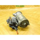Anlasser Starter Ford Escort 6 VI F6RU11131BA Motorcraft 12v 96BB11000AA