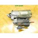 Anlasser Starter Ford Escort 6 VI F6RU11131BA Motorcraft 12v 96BB11000AA