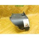 Motorsteuergerät Tacho Zündschloss Schlüssel KSG Ford Fiesta 5 V 2S6A12A650PC