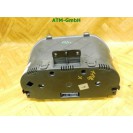 Motorsteuergerät Tacho Zündschloss Schlüssel KSG Ford Fiesta 5 V 2S6A12A650PC