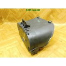 Motorsteuergerät Tacho Zündschloss Schlüssel KSG Ford Fiesta 5 V 2S6A12A650PC