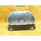 Motorsteuergerät Tacho Zündschloss Schlüssel KSG Ford Fiesta 5 V 2S6A12A650PC