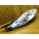 Frontscheinwerfer Scheinwerfer rechts Ford Fiesta 6 VI 8A6113W029CG