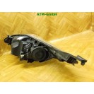 Frontscheinwerfer Scheinwerfer rechts Ford Fiesta 6 VI 8A6113W029CG