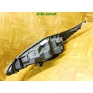 Frontscheinwerfer Scheinwerfer rechts Ford Fiesta 6 VI 8A6113W029CG