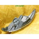 Frontscheinwerfer Scheinwerfer rechts Ford Fiesta 6 VI 8A6113W029CG
