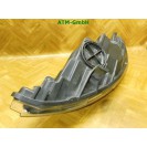 Frontscheinwerfer Scheinwerfer rechts Ford Fiesta 6 VI 8A6113W029CG