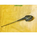 Fahrzeugantenne KFZ Antenne Ford KA 2 II
