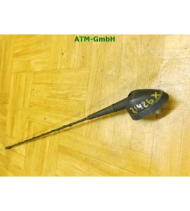Fahrzeugantenne KFZ Antenne Ford KA 2 II