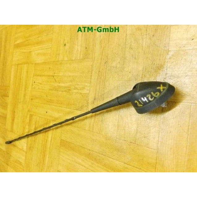 Fahrzeugantenne KFZ Antenne Ford KA 2 II