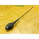 Fahrzeugantenne KFZ Antenne Ford KA 2 II
