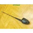 Fahrzeugantenne KFZ Antenne Ford KA 2 II