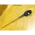 Fahrzeugantenne KFZ Antenne Ford KA 2 II