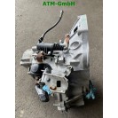 Getriebe Schaltgetriebe Opel Combo 1.3 CDTI 66 kW
