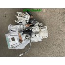 Getriebe Schaltgetriebe Opel Combo 1.3 CDTI 66 kW