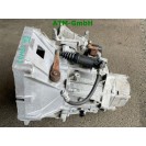 Getriebe Schaltgetriebe Opel Combo 1.3 CDTI 66 kW