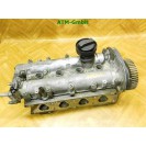 Zylinderkopf Skoda Fabia 1 1.4 16V 55 kW Motorcode BKY 036103373AK