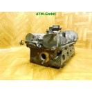 Zylinderkopf Skoda Fabia 1 1.4 16V 55 kW Motorcode BKY 036103373AK