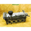 Zylinderkopf Skoda Fabia 1 1.4 16V 55 kW Motorcode BKY 036103373AK