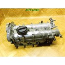 Zylinderkopf Skoda Fabia 1 1.4 16V 55 kW Motorcode BKY 036103373AK