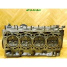 Zylinderkopf Skoda Fabia 1 1.4 16V 55 kW Motorcode BKY 036103373AK