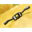 Kombischalter Blinkerschalter Waschwasserschalter Skoda Fabia 1 4B0953503H