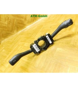 Kombischalter Blinkerschalter Waschwasserschalter Skoda Fabia 1 4B0953503H