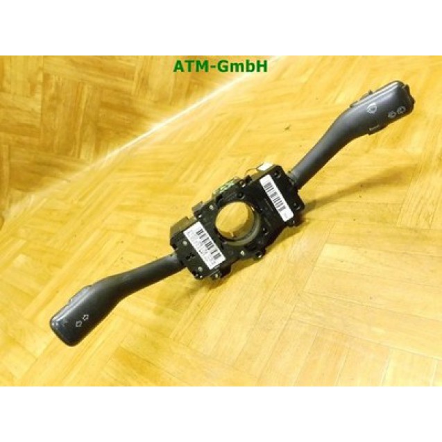 Kombischalter Blinkerschalter Waschwasserschalter Skoda Fabia 1 4B0953503H