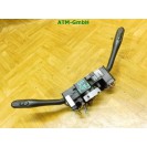 Kombischalter Blinkerschalter Waschwasserschalter Skoda Fabia 1 4B0953503H