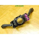 Kombischalter Blinkerschalter Waschwasserschalter Skoda Fabia 1 4B0953503H
