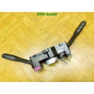 Kombischalter Blinkerschalter Waschwasserschalter Skoda Fabia 1 4B0953503H