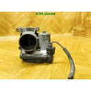 Drosselklappe Skoda Fabia 1 Siemens VDO 03C133062B A2C53030790