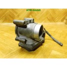 Drosselklappe Skoda Fabia 1 Siemens VDO 03C133062B A2C53030790