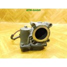 Drosselklappe Skoda Fabia 1 Siemens VDO 03C133062B A2C53030790