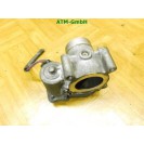 Drosselklappe Skoda Fabia 1 Siemens VDO 03C133062B A2C53030790