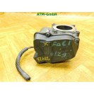 Drosselklappe Skoda Fabia 1 Siemens VDO 03C133062B A2C53030790
