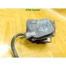 Drosselklappe Skoda Fabia 1 Siemens VDO 03C133062B A2C53030790