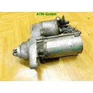 Anlasser Starter Skoda Fabia 1 Valeo 02T911023S D6GS12 12v