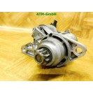 Anlasser Starter Skoda Fabia 1 Valeo 02T911023S D6GS12 12v