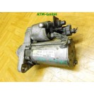 Anlasser Starter Skoda Fabia 1 Valeo 02T911023S D6GS12 12v