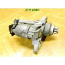 Anlasser Starter Skoda Fabia 1 Valeo 02T911023S D6GS12 12v