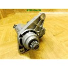 Anlasser Starter Skoda Fabia 1 Valeo 02T911023S D6GS12 12v