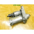 Anlasser Starter Skoda Fabia 1 Valeo 02T911023S D6GS12 12v
