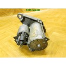 Anlasser Starter Skoda Fabia 1 Valeo 02T911023S D6GS12 12v