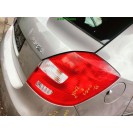 Bremsleuchte Bremslicht Rückleuchte Rücklicht rechts Skoda Fabia 2 II