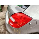 Bremsleuchte Bremslicht Rückleuchte Rücklicht rechts Skoda Fabia 2 II