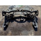 Achse hinten Achsträger Hinterachse VW Golf 5 V Plus